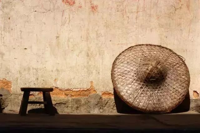 中国最值得去的八大古村落,中国最值得去的十个古村落