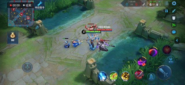 淬命双剑干将莫邪称号,淬命双剑和干将莫邪哪个称号更好