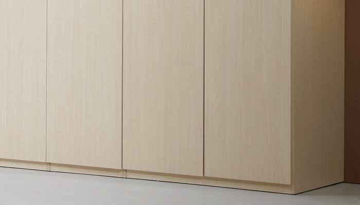 枫木家具的优点和缺点,枫木和白蜡木家具的区别在哪里