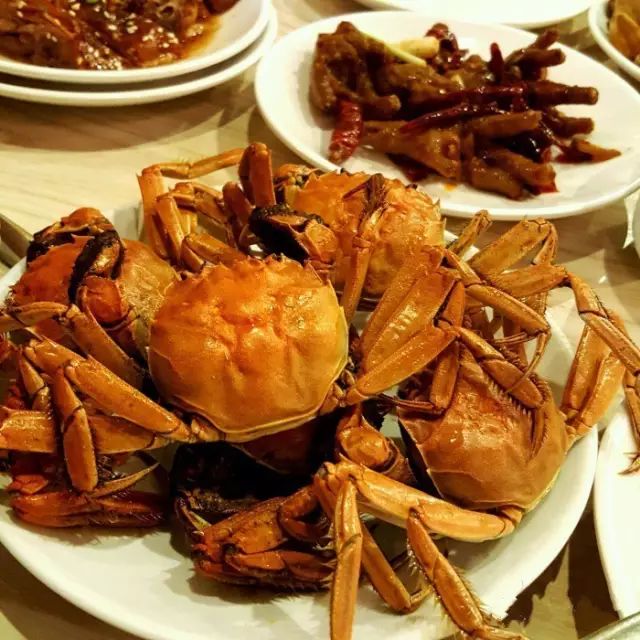 长沙很多明星去的店,长沙11家明星开的餐厅