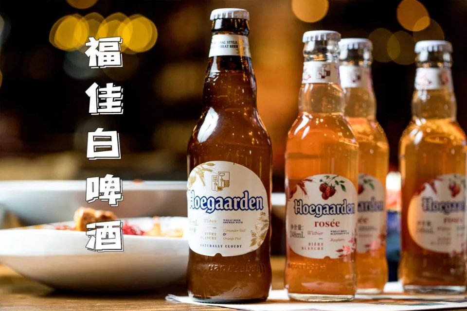 胡桃里乐队酒馆100元代金券,胡桃里音乐酒馆爱琴海店代金券