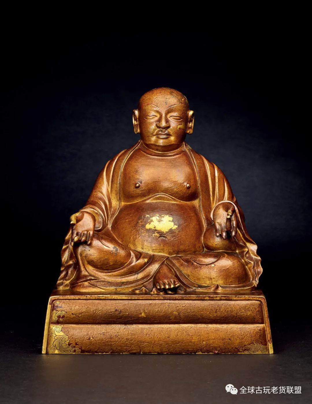 保利香港春拍中国古董珍玩,香港保利古董艺术品