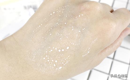 这些出卖智商的辣鸡产品，一个都别买