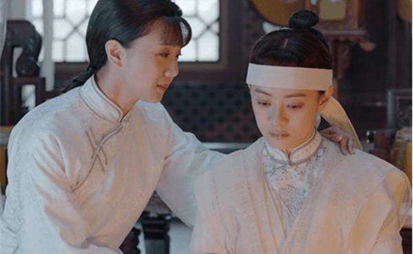 好医难治冤孽病,好药难医冤孽病