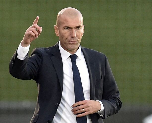 博格巴曼联尤文,尤文博格巴曼联哪一个强