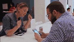 骨科医生颈椎变直怎么办,颈椎曲度变直要看什么科