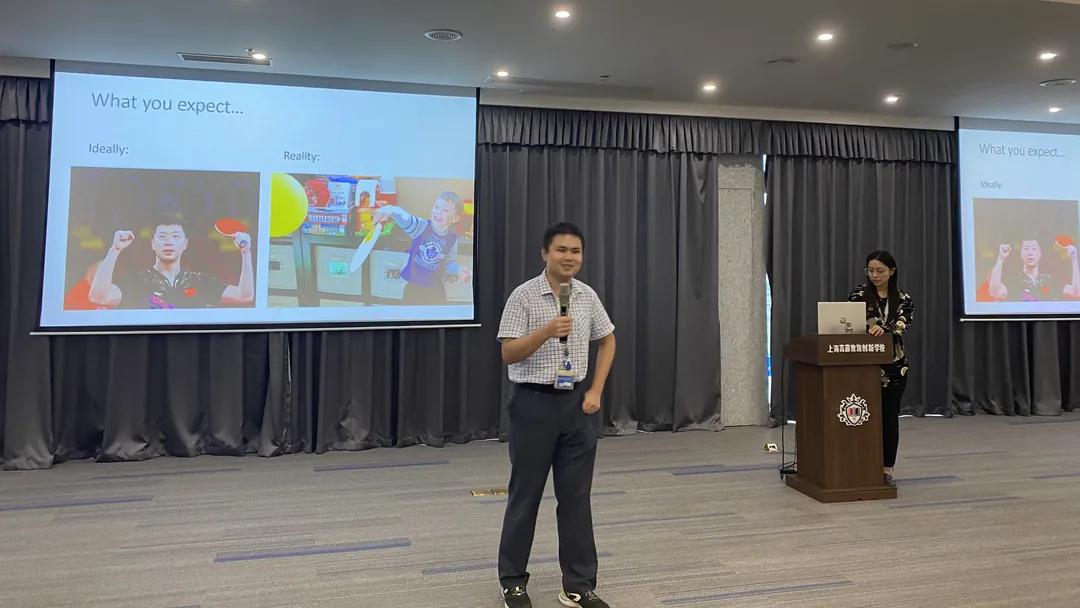 上海高藤致远创新学校收费,上海高藤致远创新学校怎么样