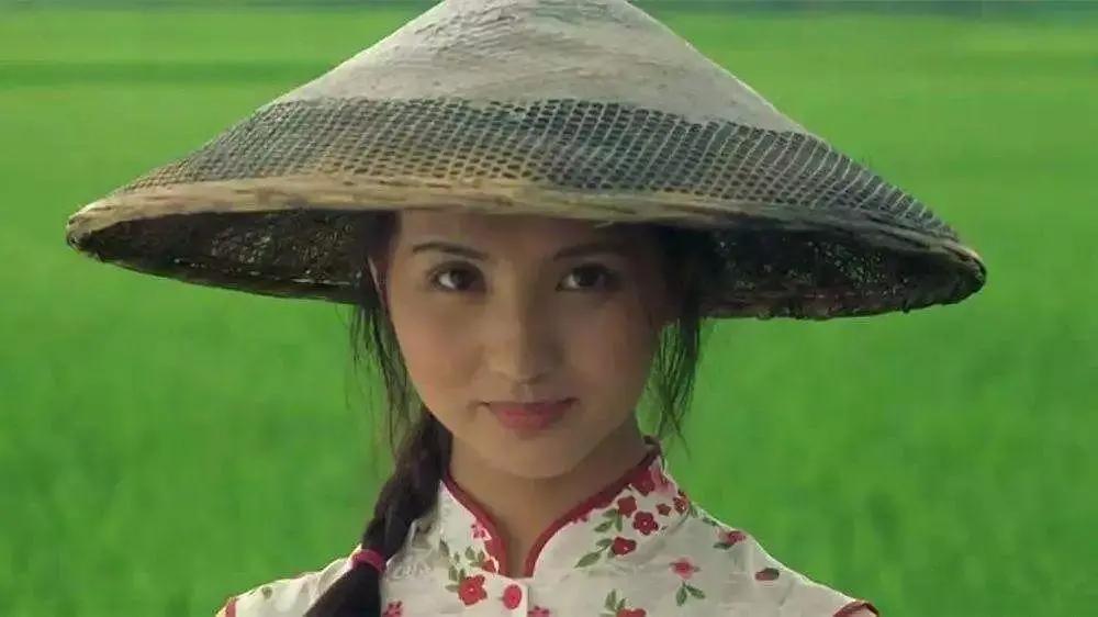 濂硅绉颁负涓浗绗竴缃戠孩,鍓查煭鑿滄渶鐙犵殑鏄庢槦