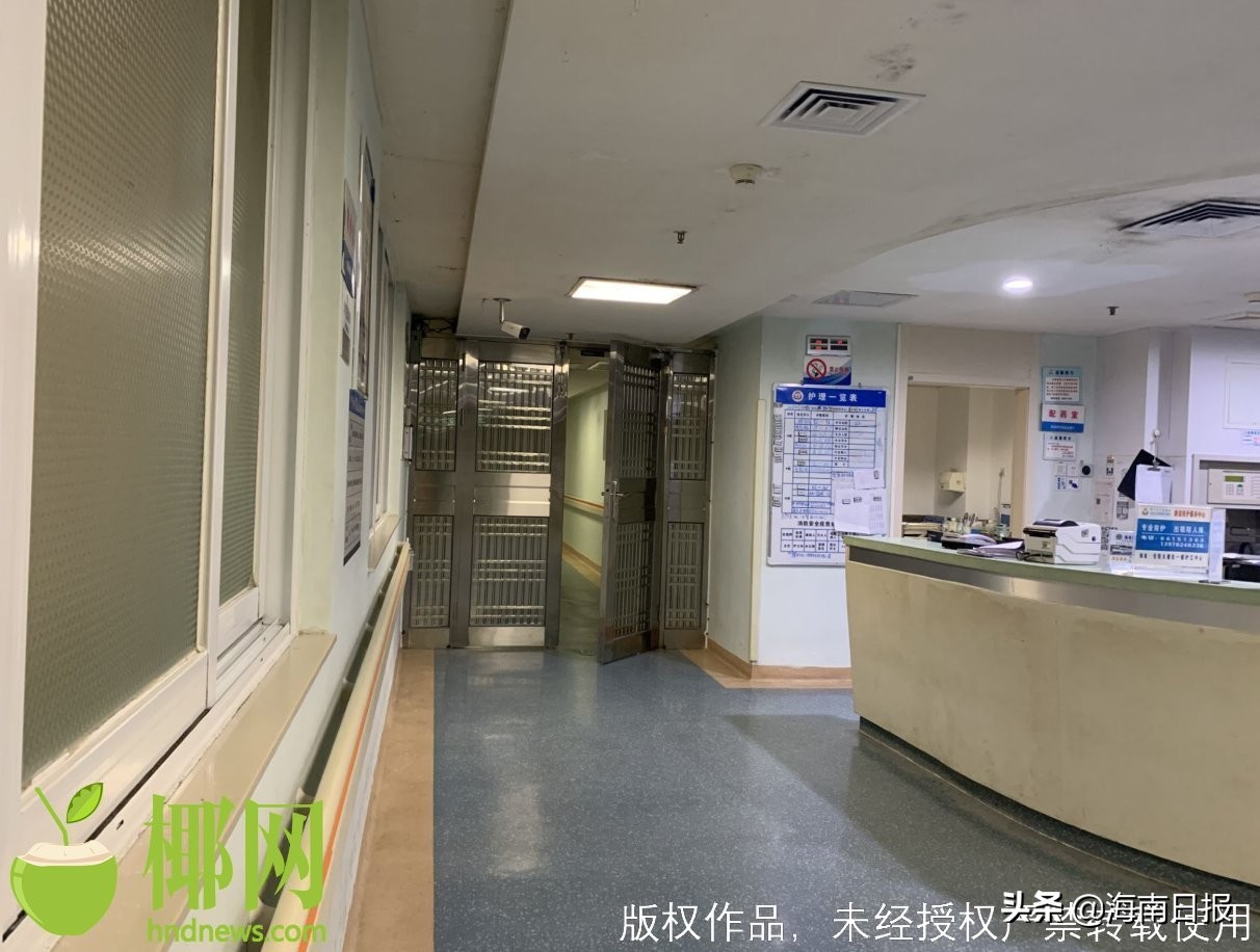 海口海甸岛发生交通事故,海口海甸岛重大交通事故