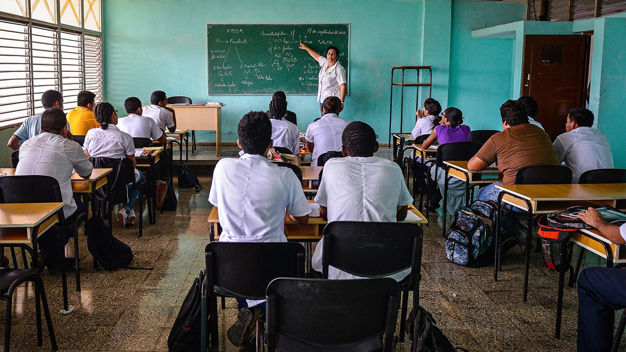 哥伦布发现美洲造成了什么后果,哥伦布被判刑了吗