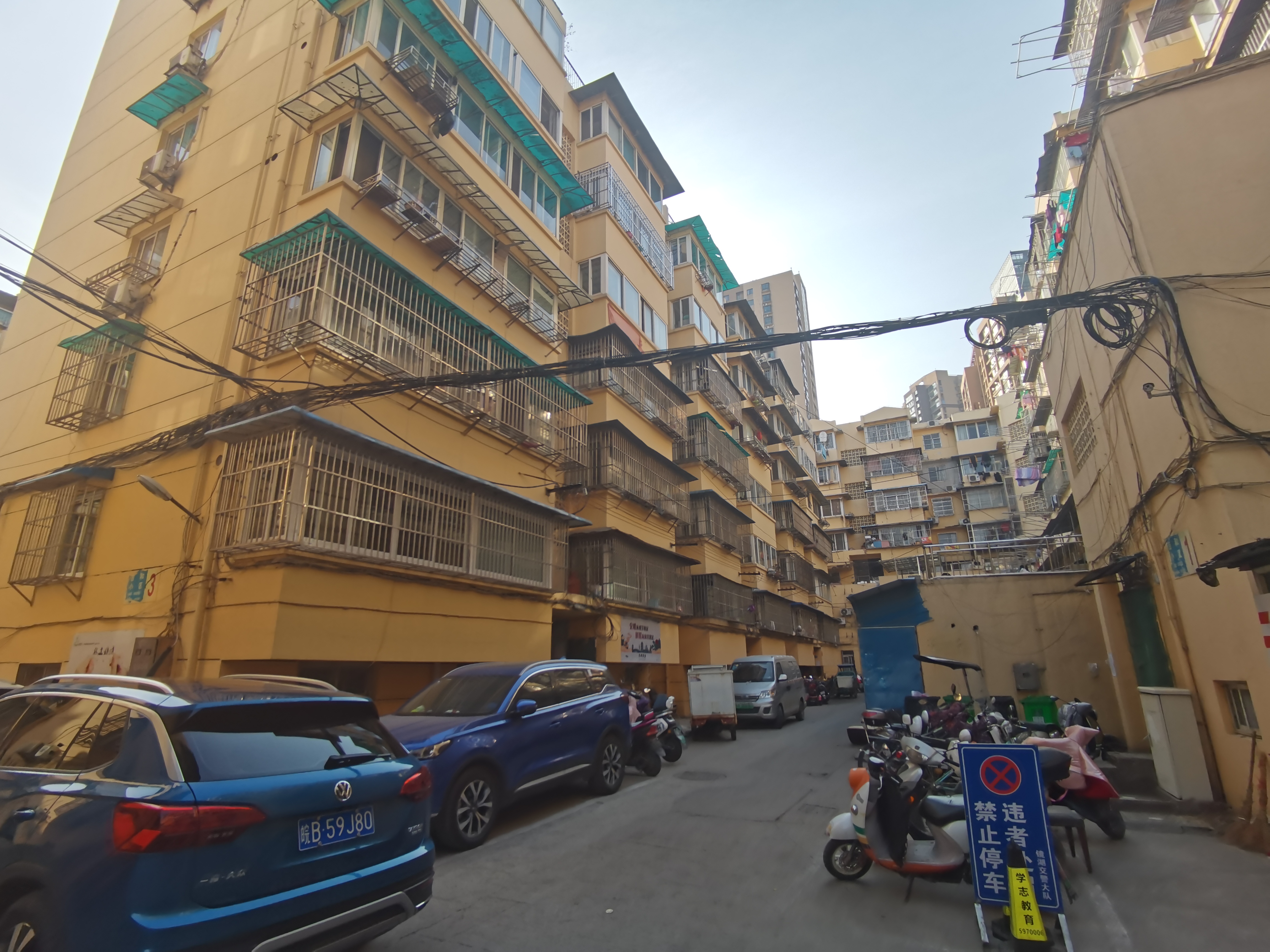 育红十一中学区房价格,育红小学二十八中学区房