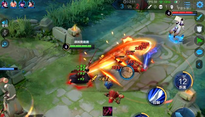 韩跑跑爆料皮肤,韩跑跑揭秘520新皮肤