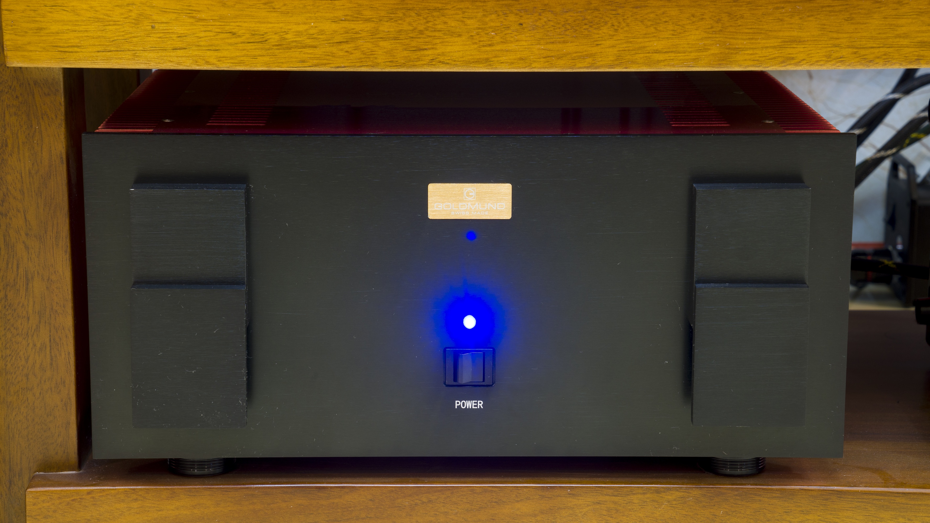 何以为乐译文,何以为乐唯有暴富