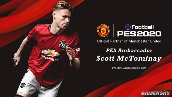 实况足球最新引擎画面,实况足球2020深度解析