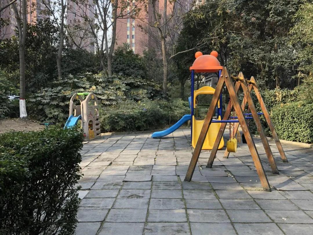 在西安没钱怎么买房,在西安的有钱人