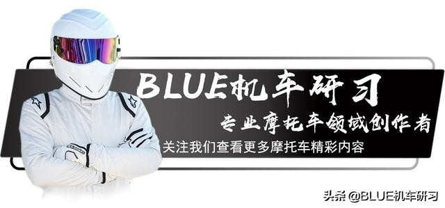 川崎versysx300越野,川崎versysx300适合入手吗