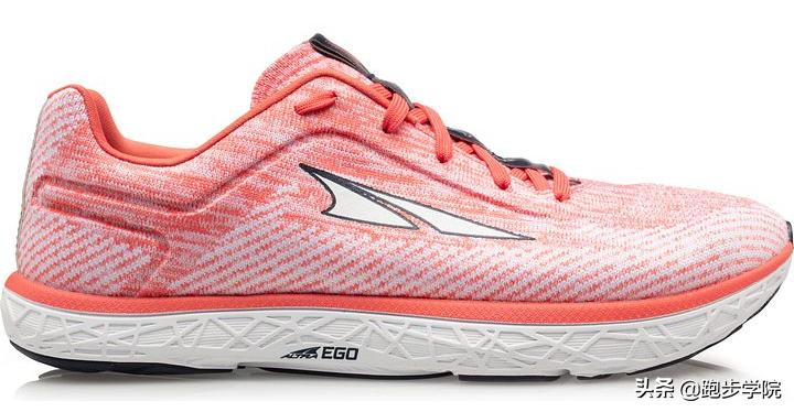 2023年最值得买的跑鞋,秋季女款跑鞋推荐