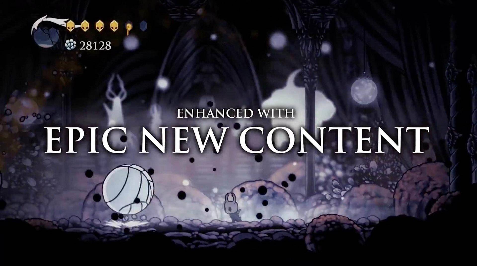 Switch、 PS4双机*党**看过来，这些配件你值得拥有