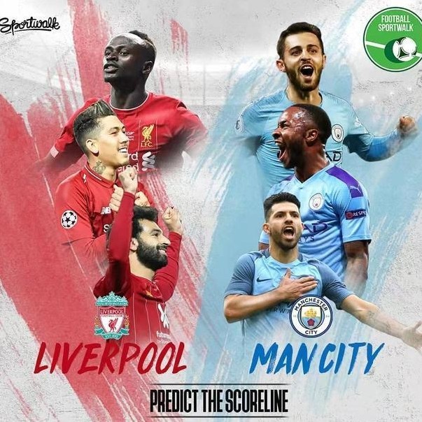 极致传控进球教学,极致传控高位逼抢宇宙队