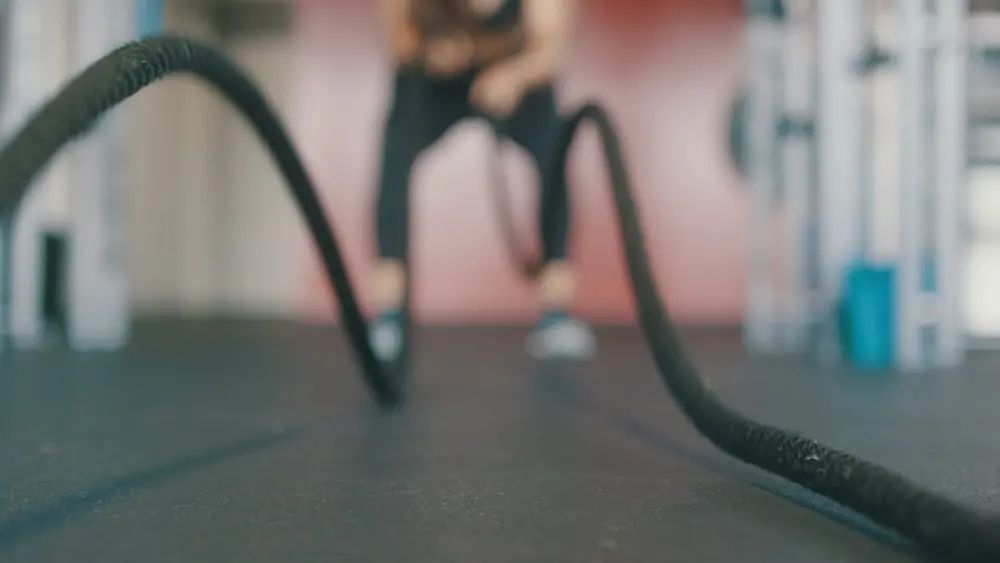 暴食就是没有自控力,暴食不是真正的快乐