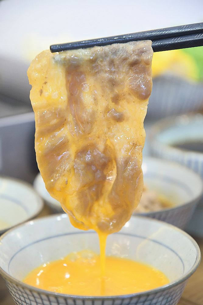 青岛有柴犬的日料店,青岛柴犬日料