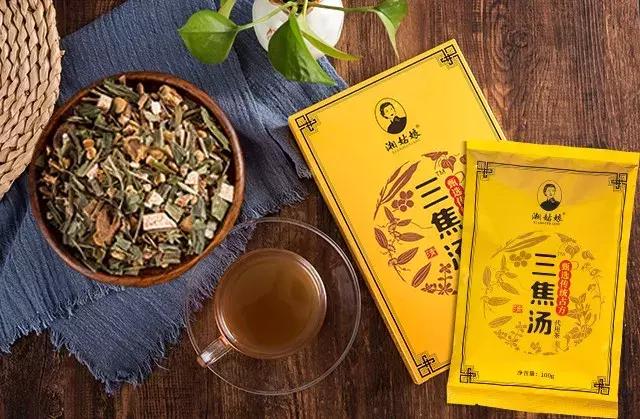 湿气寒气重的症状有哪些,男人湿气过重有哪些症状