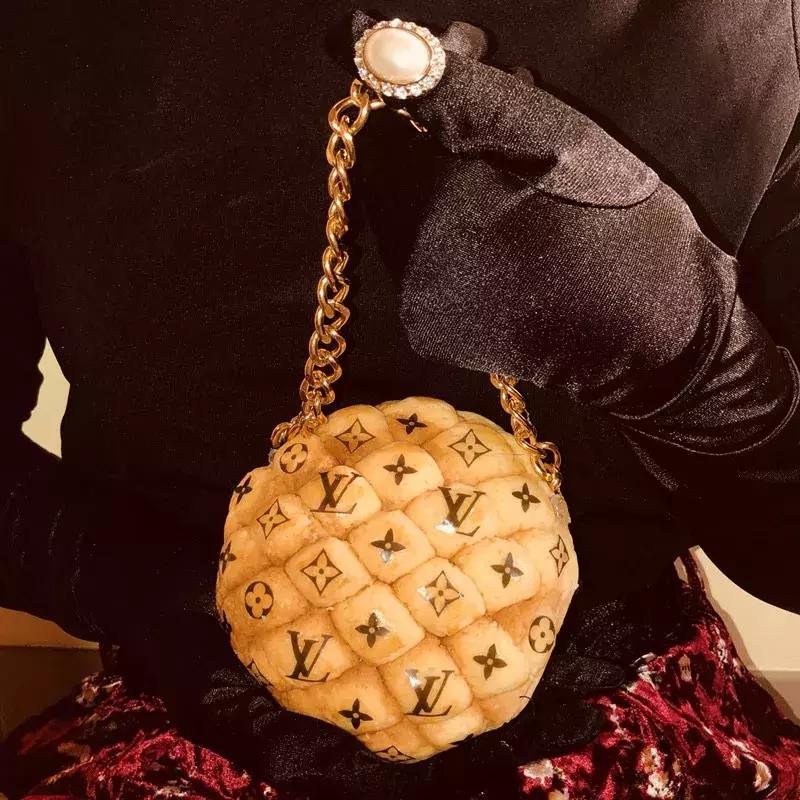 offway的穿搭,offway穿什么