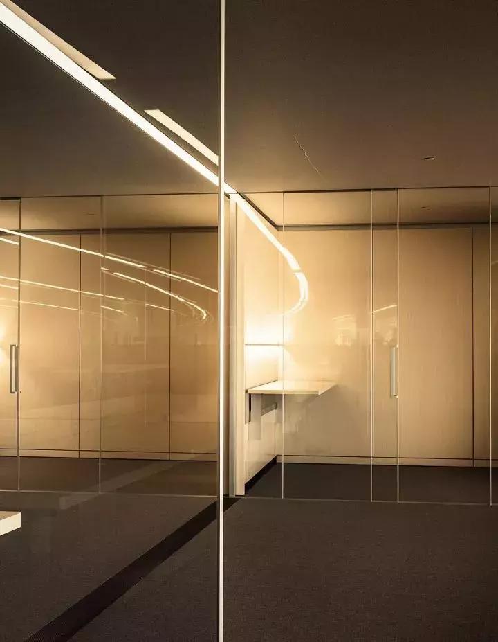 乔布斯去世真正的原因,乔布斯离世再无巅峰之作