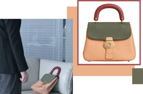 都挺好苏明玉霸气回归完整版,都挺好苏明玉资产