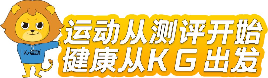 腿粗腿型不好如何改善,腿短而且大腿粗适合穿什么裤子