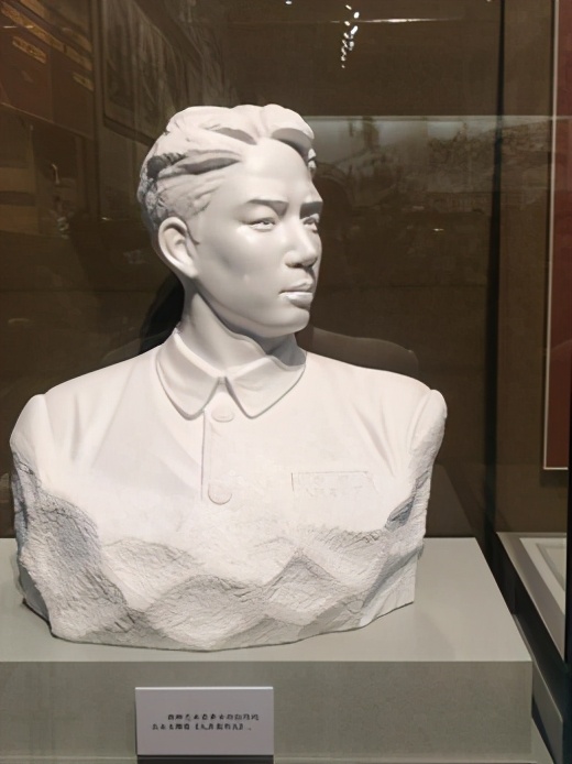 中国一战是怎么赢的,一战中国有多强势