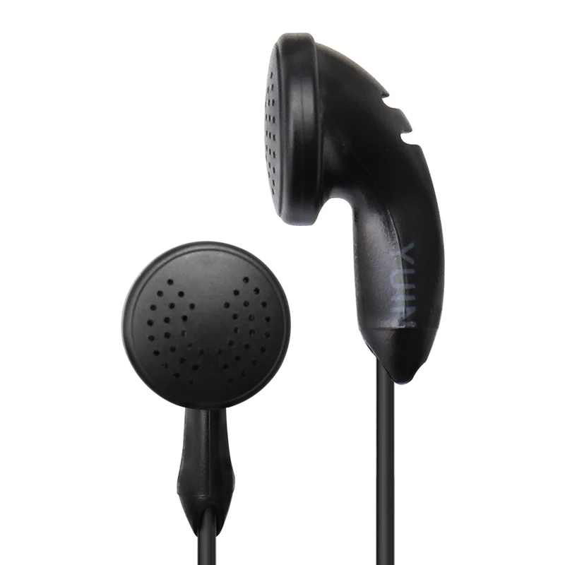 便携hifi入门级推荐,顶级hifi十首