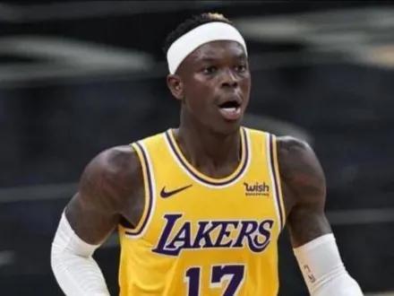 三消息！小黑透露拒绝签约缘由，魔术师怒批小黑，多队追求利拉德