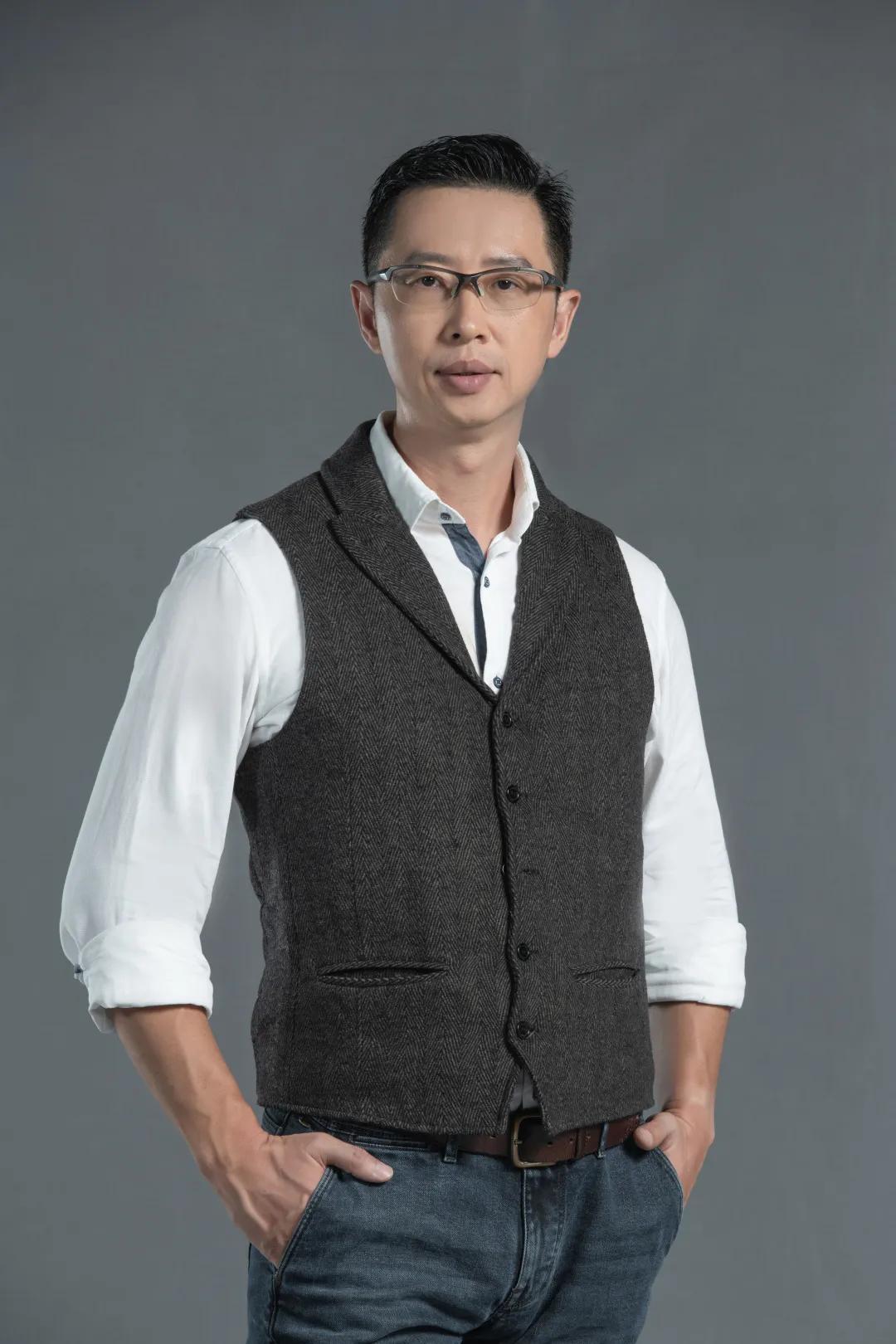 鏉庨拱hba,pdt瑙掕壊