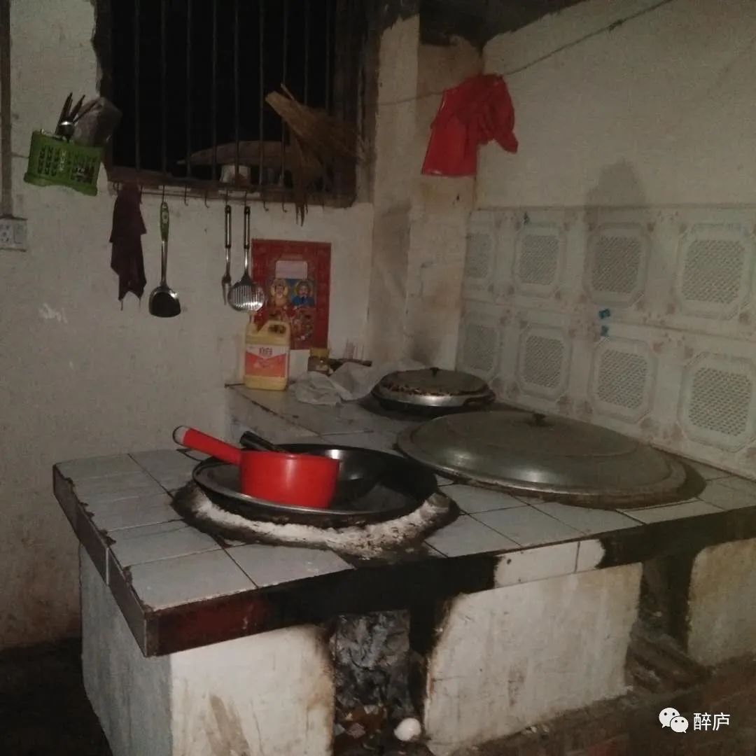 吃东西的情调,吃的情调