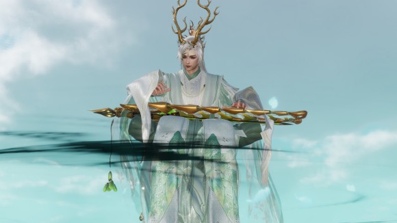 剑网三各职业吐槽,手游剑网三最恶心的职业