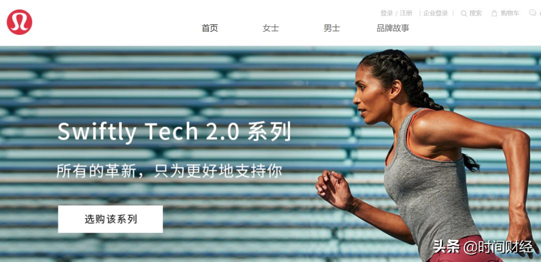 闇查湶涔愭閬撴瓑浜嬩欢,闇查湶涔愭浜嬩欢鏄湡鐨勫悧