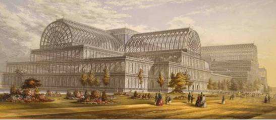 法国的葡萄酒有哪些,法国葡萄酒的魅力