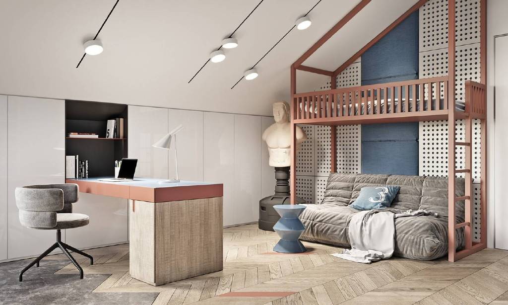 装修行业水太深视频,装修公司水有多深