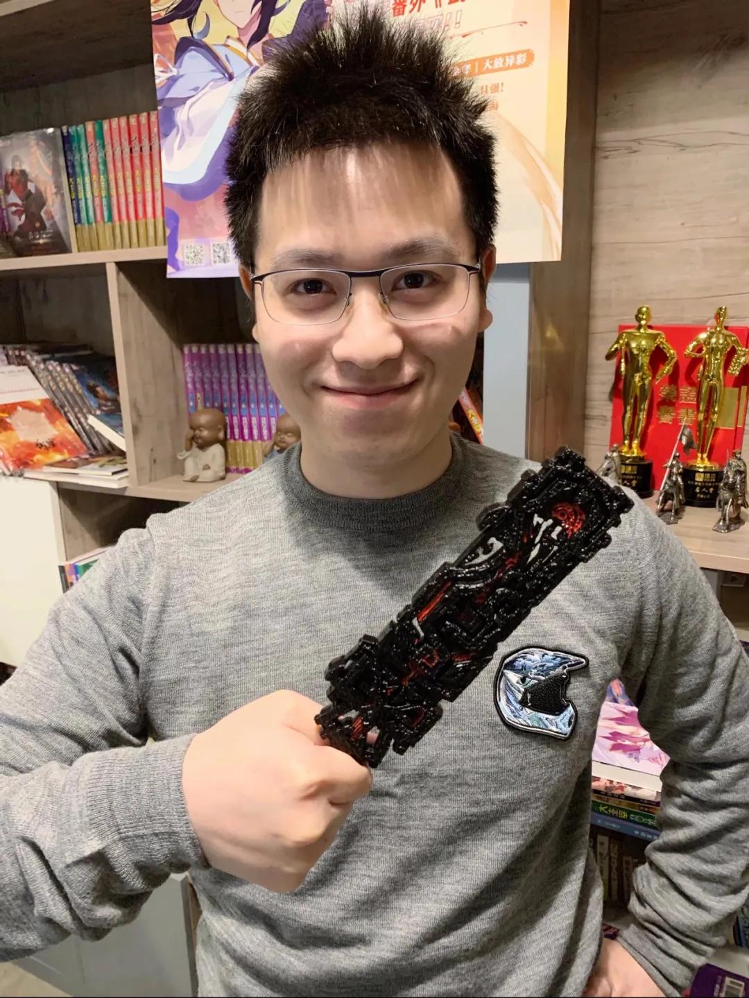 澶╄殨鍦熻眴骞村叆杩囦嚎鐢ㄤ簡澶氫箙,澶╄殨鍦熻眴骞村叆浜斾嚎