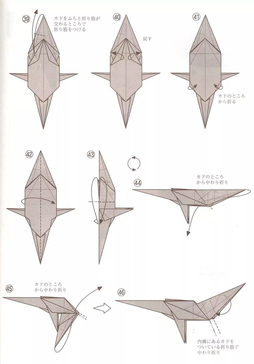 暴龙为什么是最凶猛的恐龙之一,异特龙是不是最强大的肉食性恐龙
