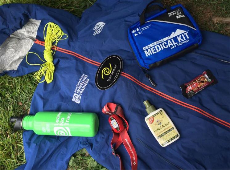 爱护山林保护大自然,爱护绿色森林怎么做