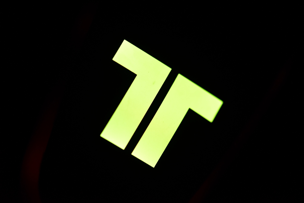 7.1声道的耳机适用于哪些方面,耳机虚拟7.1和物理7.1区别