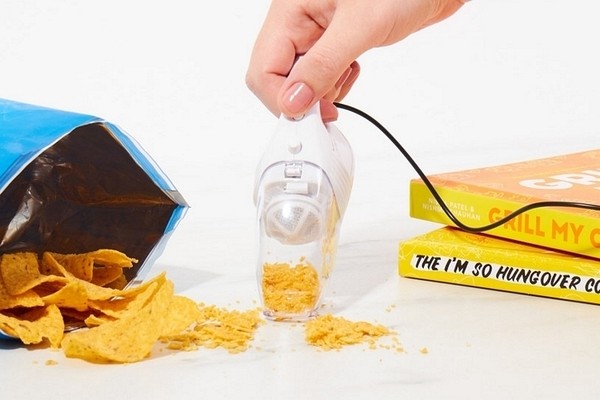 便携式最大吸尘器,便携式超强吸尘器小型