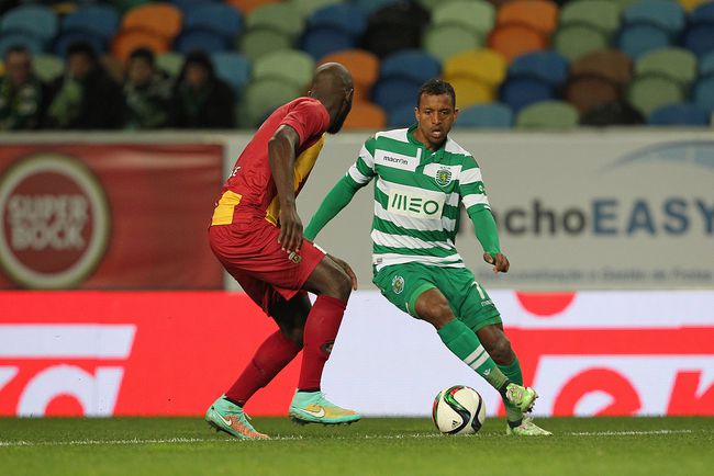 今日竞彩晚场推荐比分预测,今日竞彩推荐足彩最新预测