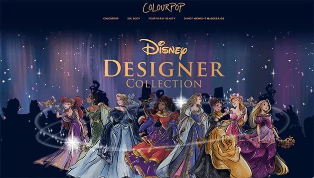 ysl全新圣罗兰香水评测,ysl全新新锋香水