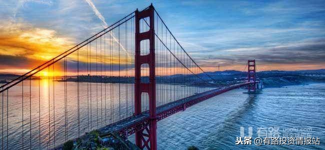 买房选哪里？美国四大热门城市纽约、洛杉矶、旧金山、西雅图大PK