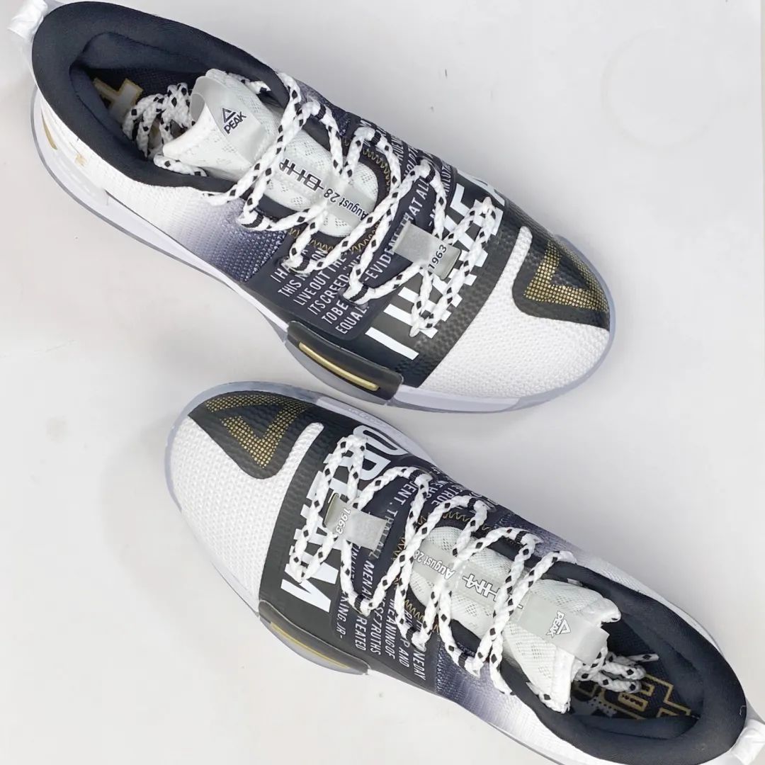 最帅的几双李宁篮球鞋,秀情侣鞋