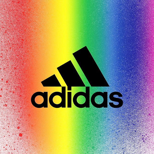 权志龙个人品牌耐克,adidas权志龙