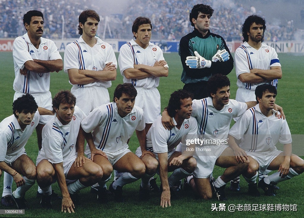 足坛最强富二代,足坛十大富二代